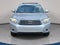 2009 Toyota Highlander Limited