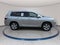 2009 Toyota Highlander Limited