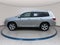 2009 Toyota Highlander Limited