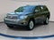 2009 Toyota Highlander Hybrid Limited