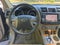 2009 Toyota Highlander Hybrid Limited