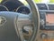 2009 Toyota Highlander Hybrid Limited