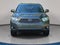 2009 Toyota Highlander Hybrid Limited