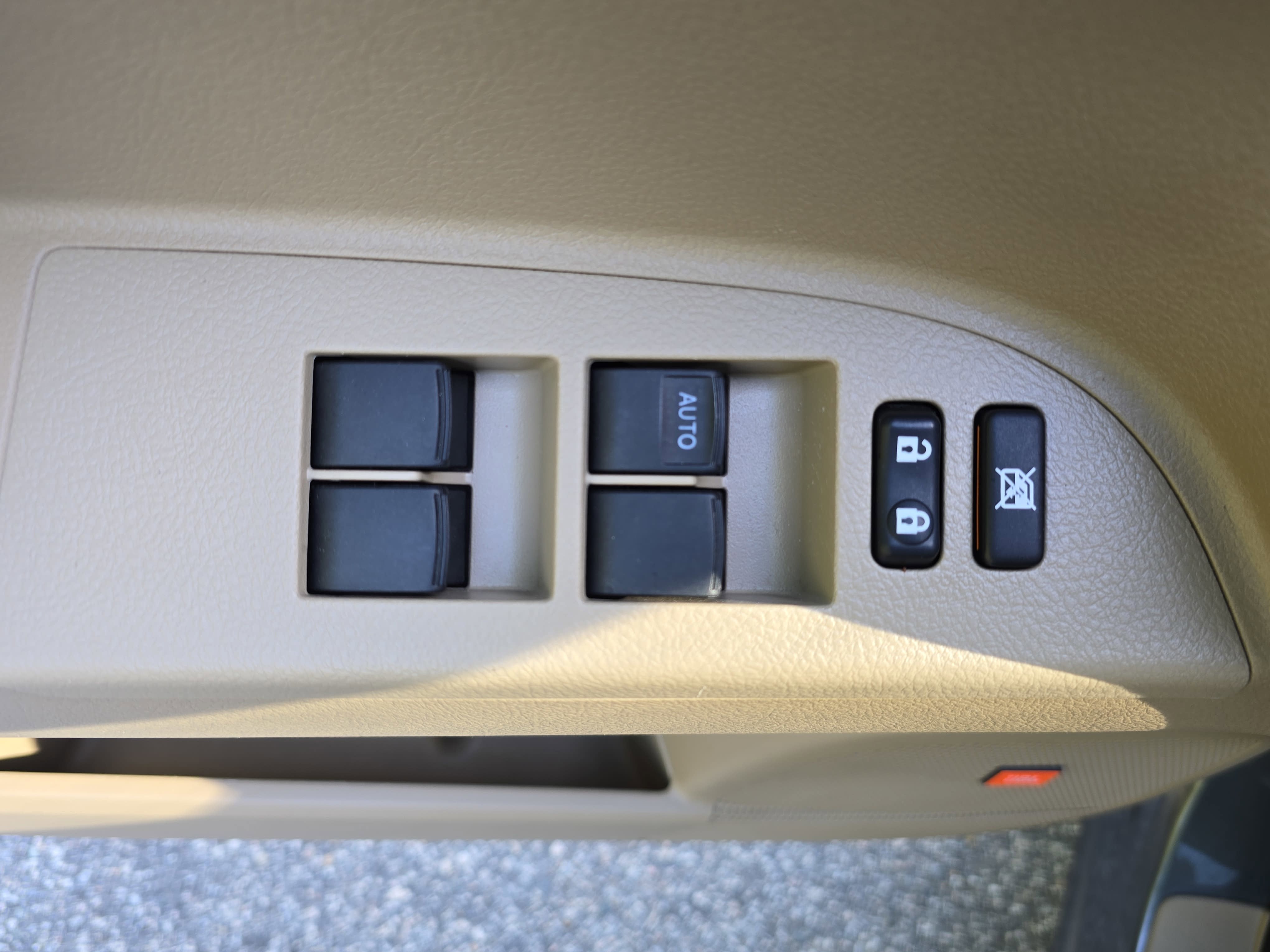 2009 Toyota Highlander Hybrid Limited