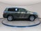 2009 Toyota Highlander Hybrid Limited