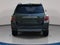 2009 Toyota Highlander Hybrid Limited