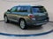 2009 Toyota Highlander Hybrid Limited