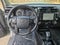 2022 Toyota 4Runner TRD Off Road