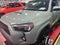 2022 Toyota 4Runner TRD Off Road