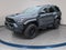 2025 Toyota 4Runner i-FORCE MAX Hybrid Hybrid TRD Pro