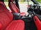 2025 Toyota 4Runner i-FORCE MAX Hybrid Hybrid TRD Pro