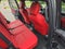 2025 Toyota 4Runner i-FORCE MAX Hybrid Hybrid TRD Pro