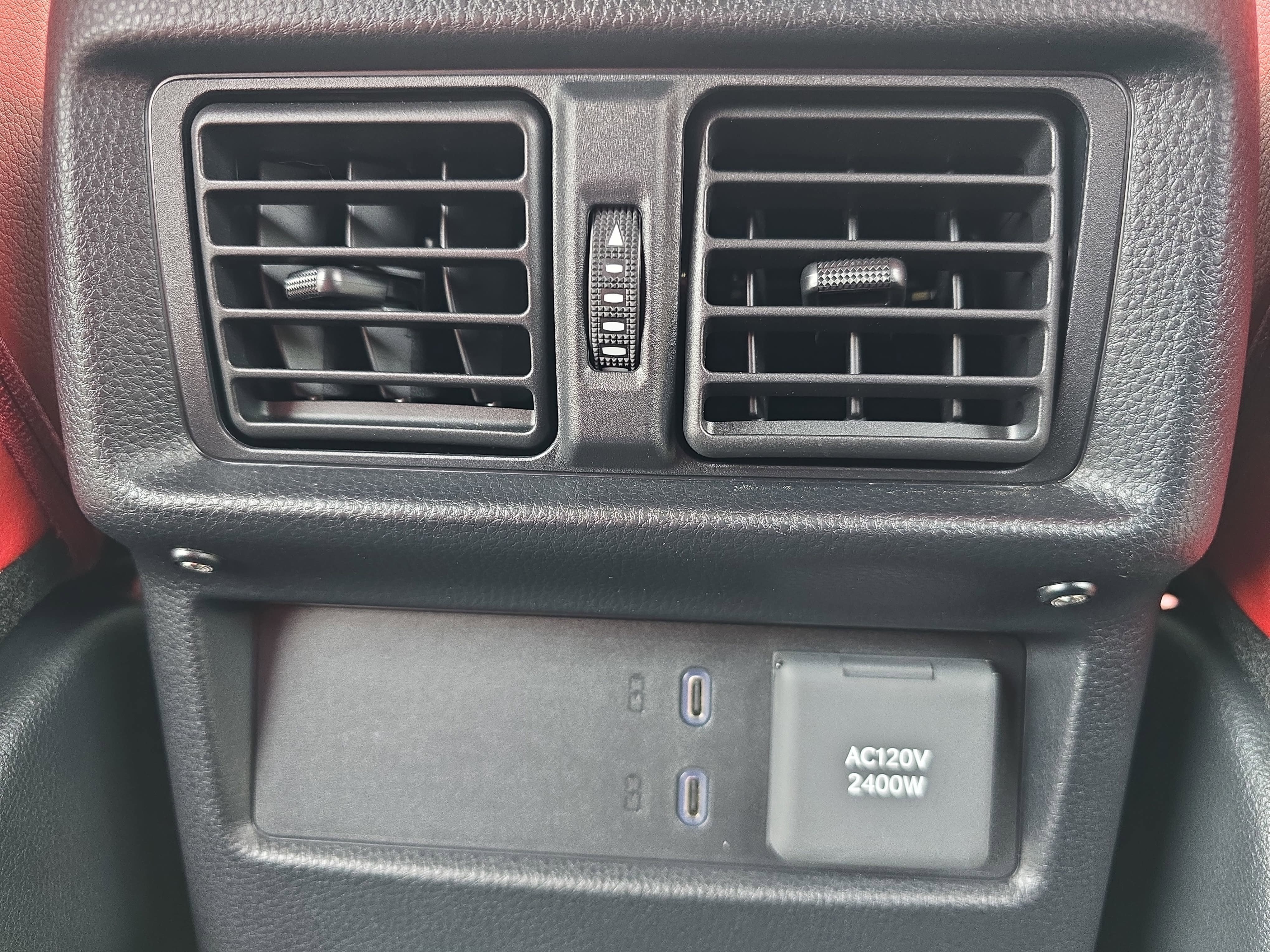 2025 Toyota 4Runner i-FORCE MAX Hybrid Hybrid TRD Pro