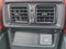 2025 Toyota 4Runner i-FORCE MAX Hybrid Hybrid TRD Pro