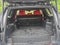 2025 Toyota 4Runner i-FORCE MAX Hybrid Hybrid TRD Pro