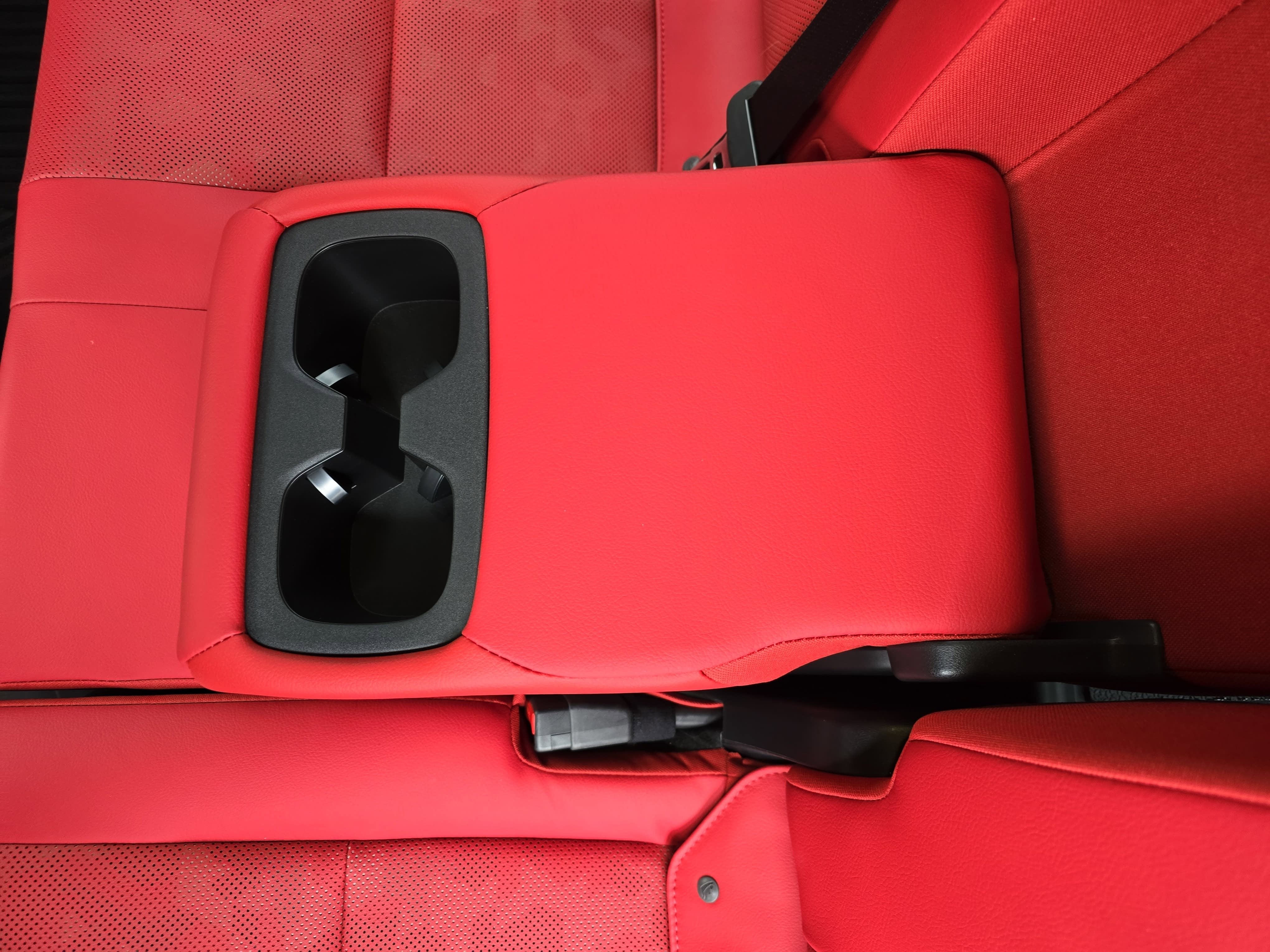 2025 Toyota 4Runner i-FORCE MAX Hybrid Hybrid TRD Pro