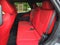2025 Toyota 4Runner i-FORCE MAX Hybrid Hybrid TRD Pro