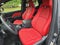 2025 Toyota 4Runner i-FORCE MAX Hybrid Hybrid TRD Pro