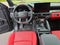 2025 Toyota 4Runner i-FORCE MAX Hybrid Hybrid TRD Pro