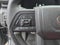 2025 Toyota 4Runner i-FORCE MAX Hybrid Hybrid TRD Pro