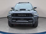 2025 Toyota 4Runner i-FORCE MAX Hybrid Hybrid TRD Pro