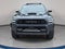 2025 Toyota 4Runner i-FORCE MAX Hybrid Hybrid TRD Pro