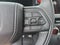 2025 Toyota 4Runner i-FORCE MAX Hybrid Hybrid TRD Pro