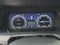 2025 Toyota 4Runner i-FORCE MAX Hybrid Hybrid TRD Pro
