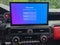 2025 Toyota 4Runner i-FORCE MAX Hybrid Hybrid TRD Pro