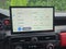2025 Toyota 4Runner i-FORCE MAX Hybrid Hybrid TRD Pro