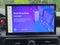 2025 Toyota 4Runner i-FORCE MAX Hybrid Hybrid TRD Pro