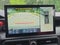 2025 Toyota 4Runner i-FORCE MAX Hybrid Hybrid TRD Pro