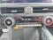 2025 Toyota 4Runner i-FORCE MAX Hybrid Hybrid TRD Pro
