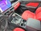 2025 Toyota 4Runner i-FORCE MAX Hybrid Hybrid TRD Pro