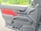 2025 Toyota 4Runner i-FORCE MAX Hybrid Hybrid TRD Pro