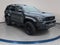 2025 Toyota 4Runner i-FORCE MAX Hybrid Hybrid TRD Pro