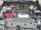 2025 Toyota 4Runner i-FORCE MAX Hybrid Hybrid TRD Pro