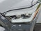 2025 Toyota 4Runner i-FORCE MAX Hybrid Hybrid TRD Pro