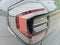 2025 Toyota 4Runner i-FORCE MAX Hybrid Hybrid TRD Pro