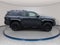 2025 Toyota 4Runner i-FORCE MAX Hybrid Hybrid TRD Pro