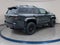 2025 Toyota 4Runner i-FORCE MAX Hybrid Hybrid TRD Pro