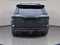 2025 Toyota 4Runner i-FORCE MAX Hybrid Hybrid TRD Pro