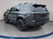 2025 Toyota 4Runner i-FORCE MAX Hybrid Hybrid TRD Pro