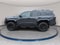 2025 Toyota 4Runner i-FORCE MAX Hybrid Hybrid TRD Pro
