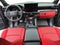 2025 Toyota 4Runner i-FORCE MAX Hybrid Hybrid TRD Pro
