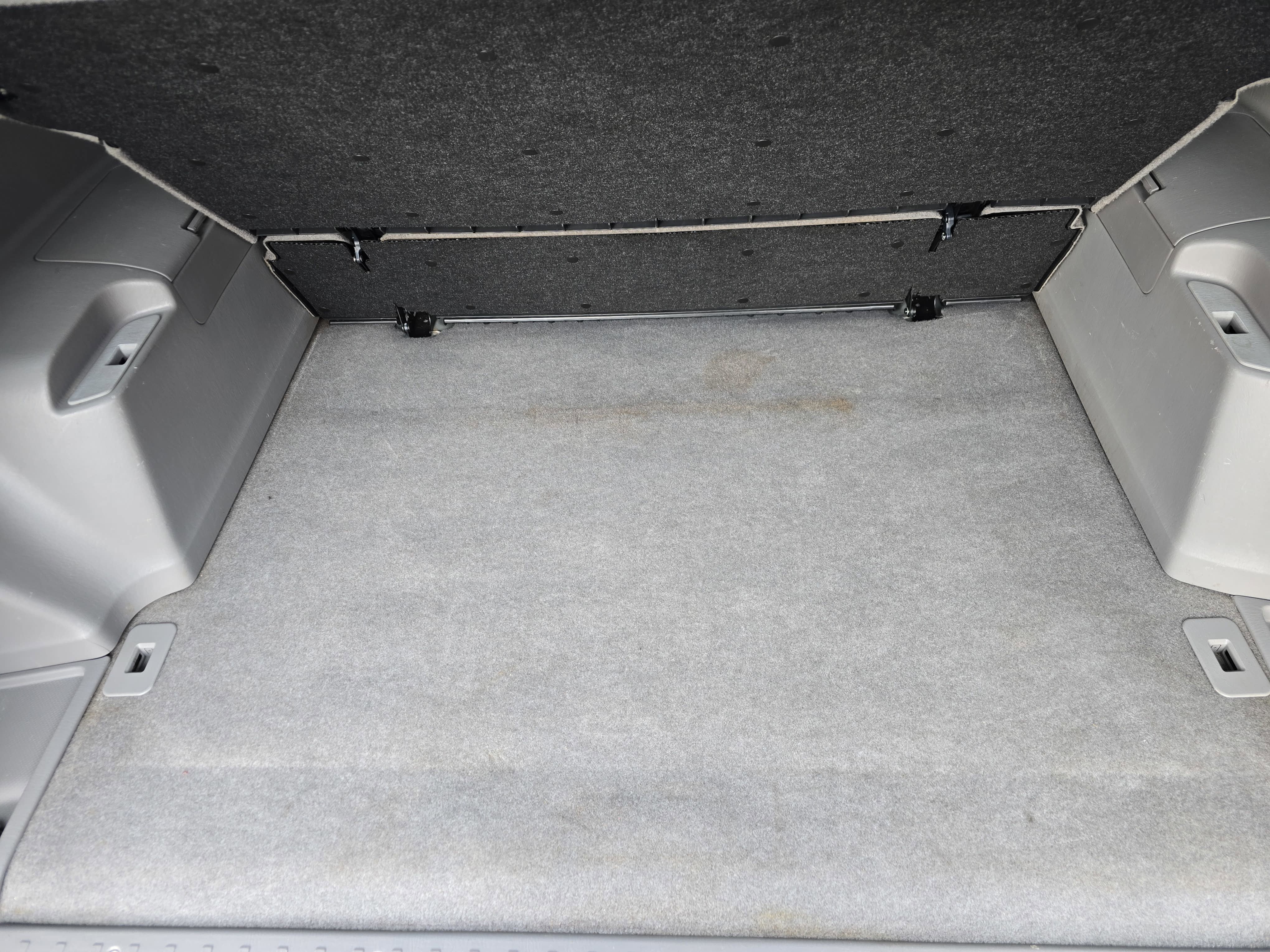 2008 Toyota 4Runner SR5