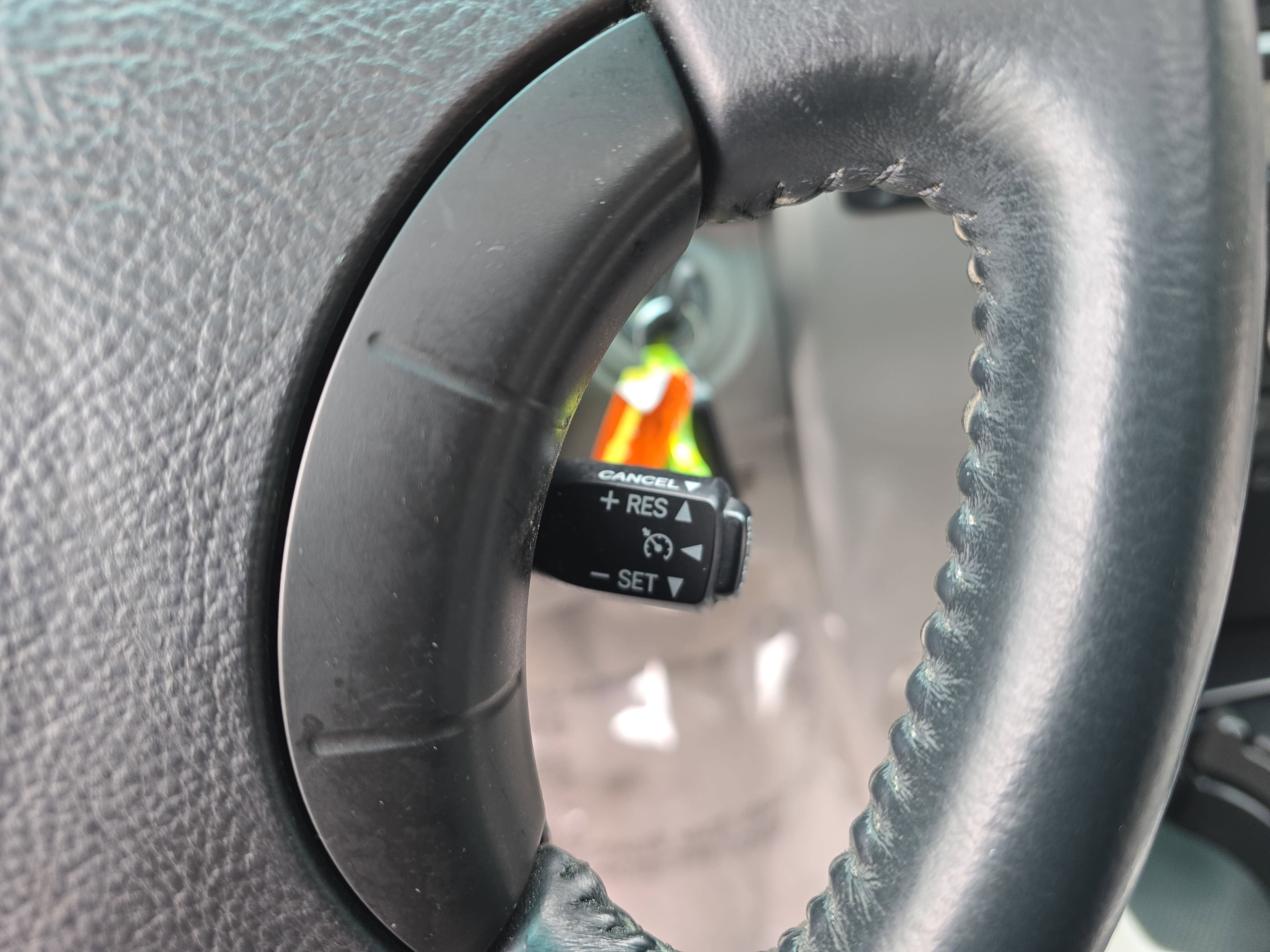 2008 Toyota 4Runner SR5