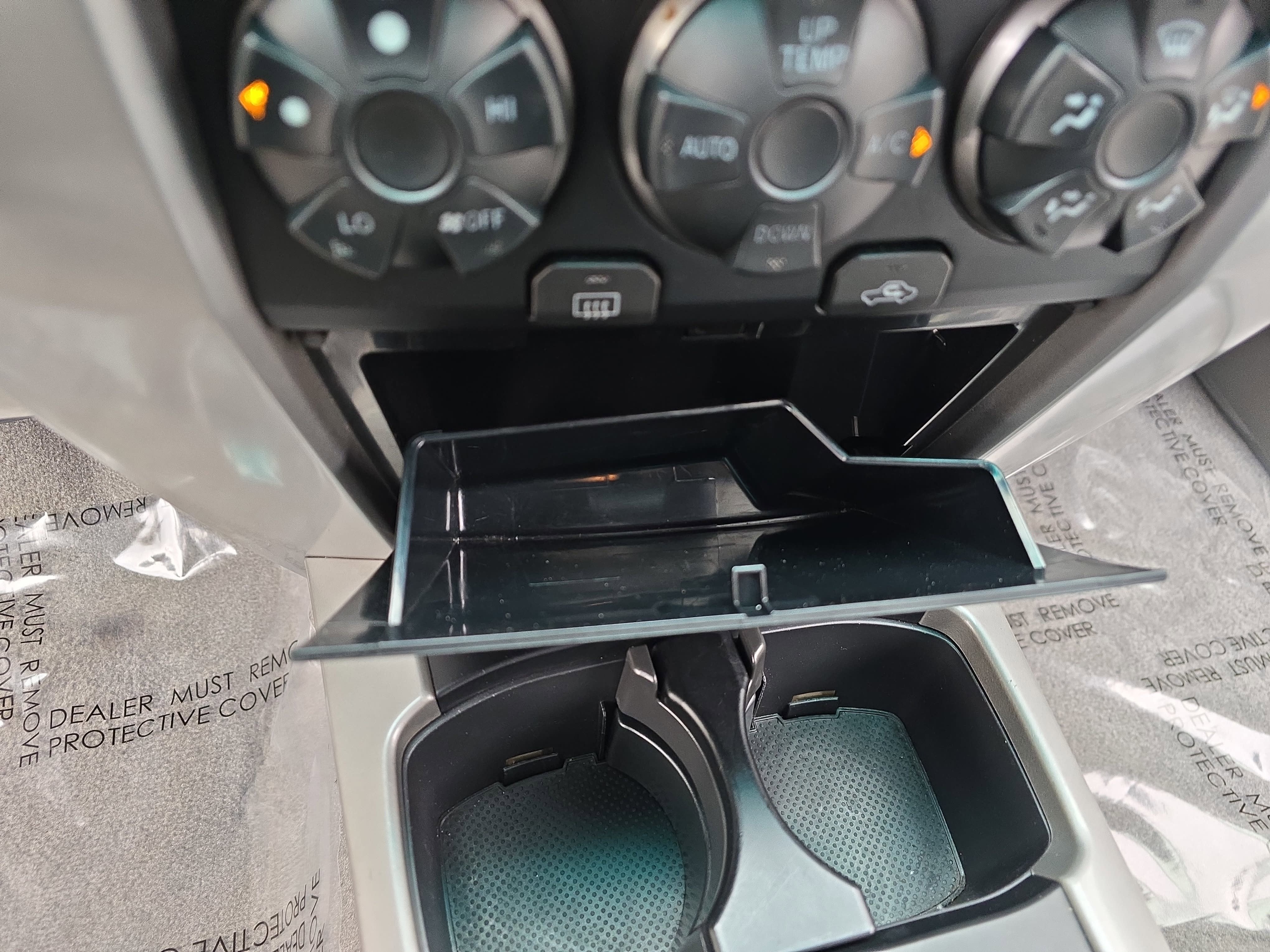 2008 Toyota 4Runner SR5