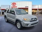 2008 Toyota 4Runner SR5