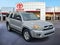 2008 Toyota 4Runner SR5